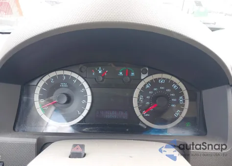 2011 Ford Escape Hybrid from USA, damaged, VIN 1FMCU5K39BKC06037